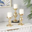 Porte-bougies Cole and Gray-1132624461