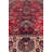 Bid Oriental Indoor Rug-122105086