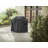 Weber Grill Cover Premium Spirit II 200
