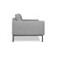 Towne Sofa-59019798