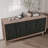 Mid Century Stronger Cabinet-812548344
