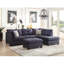 Repose-pieds de style contemporain-378939676