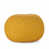 Yellow selected