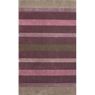 Ildegonda Rug