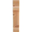 Corbeau méditerranéen-829457901-829457904-829457910
