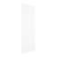 Dalle de porte intérieure moulée 24 po x 80 po-122411779