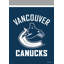 Drapeau des Canucks de Vancouver NHL-1813205806