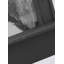 McHenry 1 - Light LED Outdoor Wall Lantern-642775953