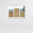 Light ochre brown is out of stock