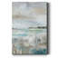 Rain Shadow II - reproduction d'art-1794013963-1794013966-1794013969