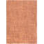 Abstract Area Rug-70782023