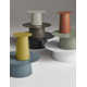 Circula Coffee Table