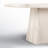 Lowell Pedestal Dining Table-95454180-86756328
