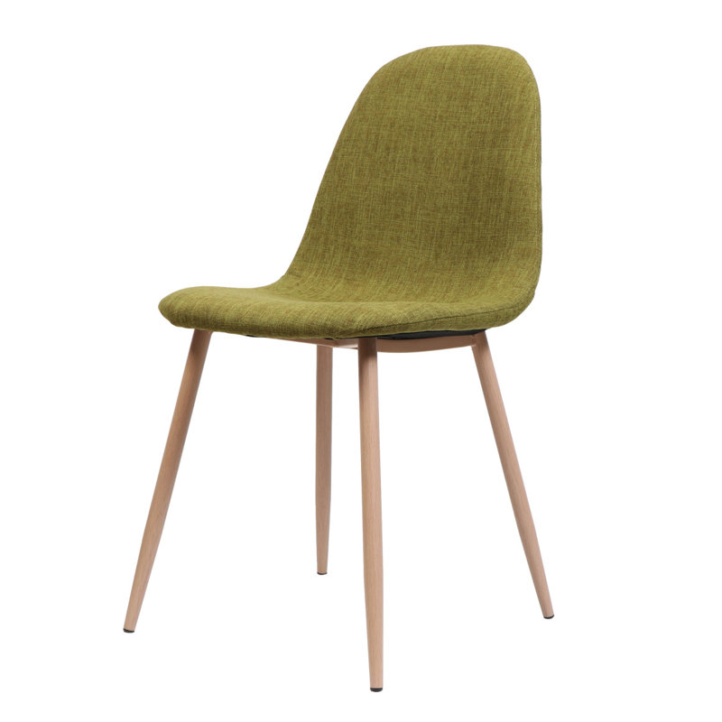 Chaise de salle à manger