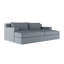 Lit de jour Mulberry Square-1786416085-1786416107