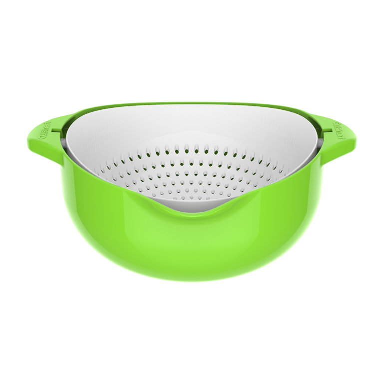 https://assets.wfcdn.com/im/23276585/resize-h755-w755%5Ecompr-r85/2225/222567631/Swing+Basket+Colander.jpg