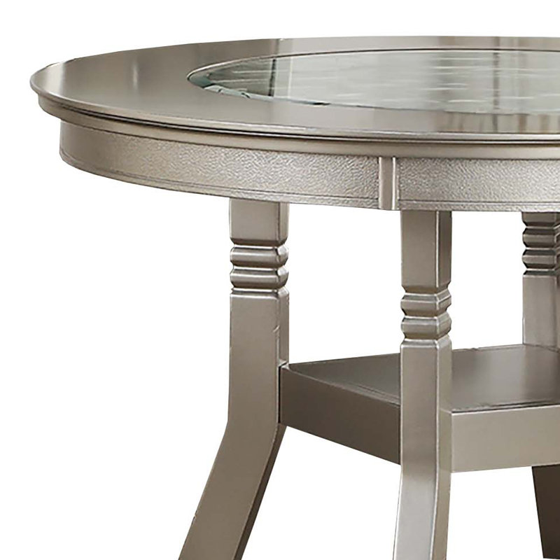 Table repas