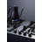 Summit Appliance 24" Gas 4 Burner Cooktop