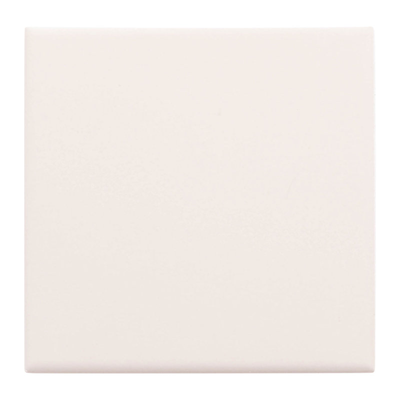 Sakari-Poelle 4 po Carreau de céramique mat, Aylen