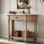 Table d'appoint 36 "pour le couloir-39608000