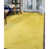 Yellow selected
