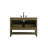 48 inch Single Bathroom Vanity_Modern_VF60548-419968594