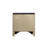 Madrid G02350-N Nightstand-109114963