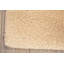 Tapis à poils longs Jeleah-1013595439