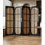 Cloison pliante multi-panneaux-1292805128