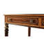 Bureau Morley
