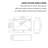 Single Bowl Stainless Steel Kitchen Sink-75465293
