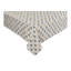 Hostetter Pine Trees Tablecloth
