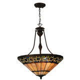 3 - Light Pendant