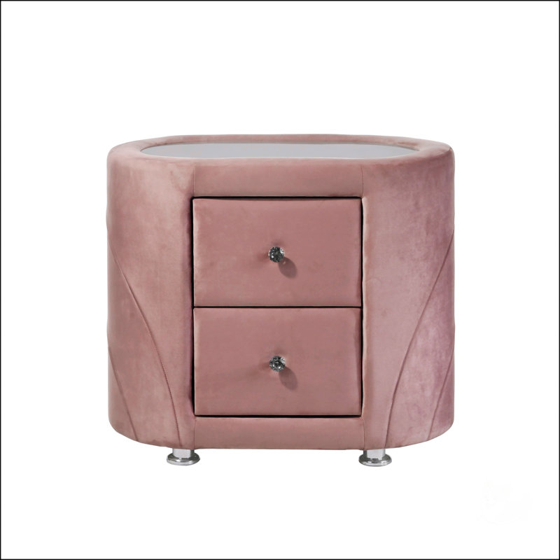 Nightstand