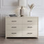 Commode 6 tiroirs Allysyn-1768713439