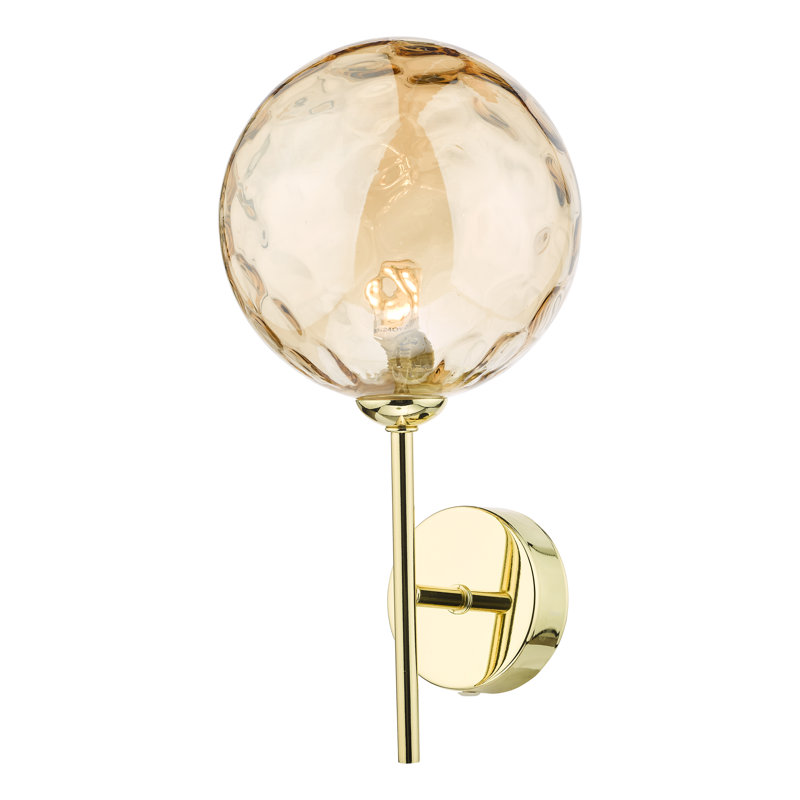 Wall Light
