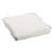 Libya Outdoor Sunbrella Cushion-2052796541-2052646054