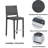 Popa Patio Bar Stool-177673485