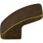 Thumb 1 1/4" Length Novelty Knob-706890043