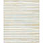 Modern Luxury Vinyl Metallic Wallpaper Roll-25702182