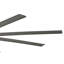 84" Xtreme 8 - Blade Outdoor Standard Ceiling Fan with Remote Control-37926930