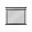 Miroir Varian II