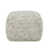 Ivory is out of stock selected