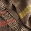 Lovely Hand Woven Throw Blanket-45372508