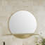 Platform Stainless Steel Mirror-1434834832