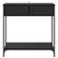 Console Table-491537095-491537089