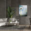 «Epic Graffiti» «The Dandelion» par Andreas Magnusson, art mural sur toile-106171724