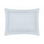 Iris Bedding-1068325825-1068325831