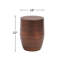 Table d'appoint Modern-1219032914