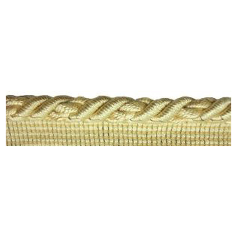 Tissu, Champagne